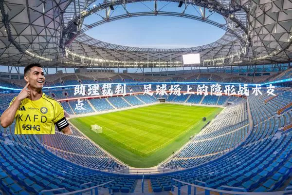 助理裁判：足球场上的隐形战术支点
