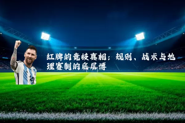 红牌的竞技真相:规则、战术与地理赛制的底层博弈