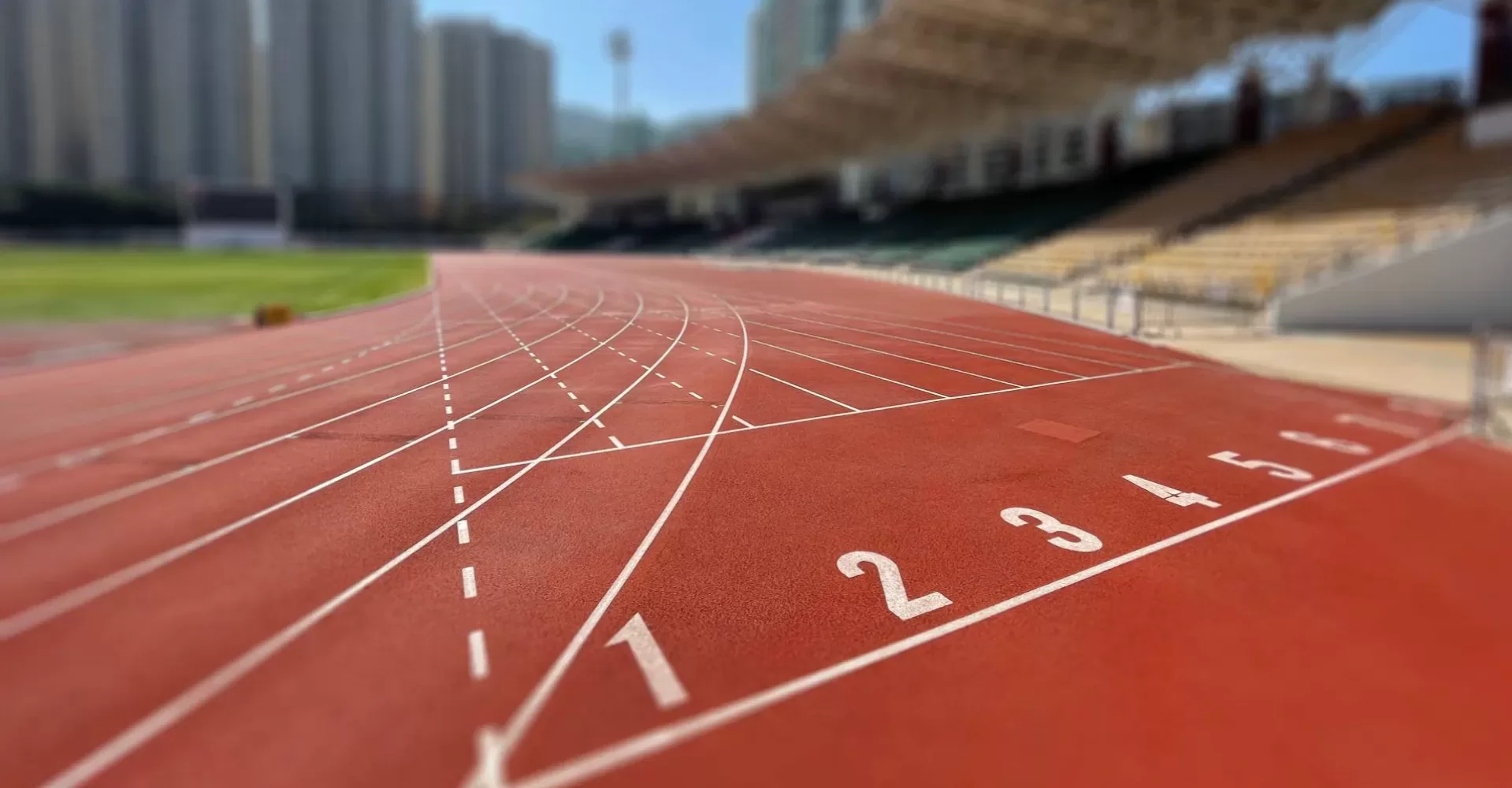 关于极速响应，告别卡顿！点击登录 华体会，尊享高码率直播信号与秒级比分变动弹窗提醒。的概览展示